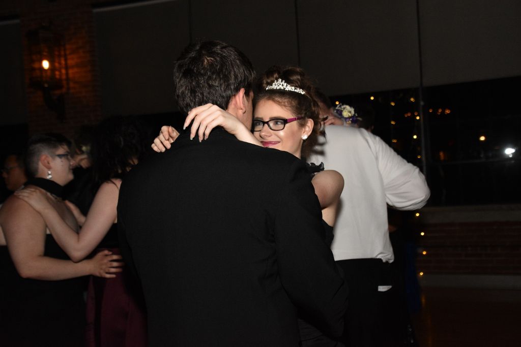 East Burke High School Prom 2019 (113).jpg